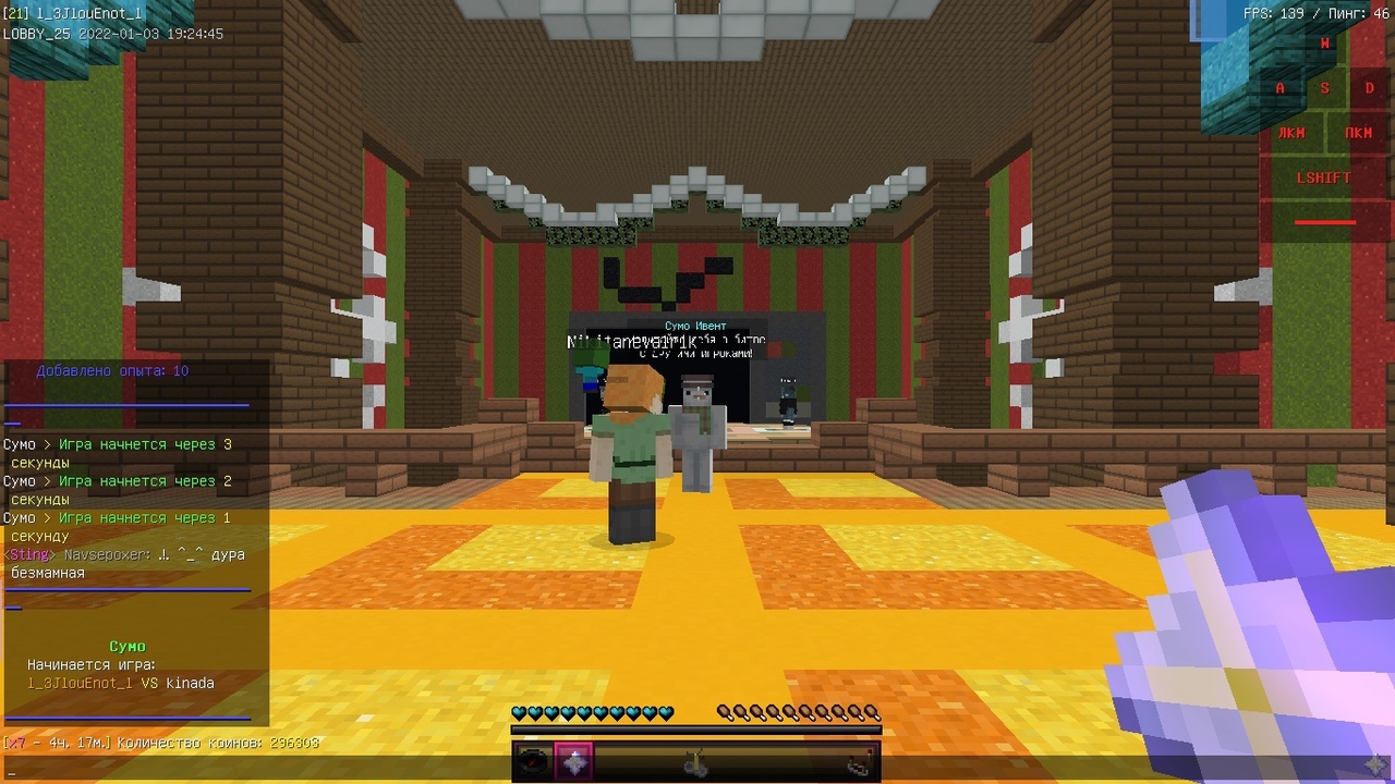 1IHGPQfWA2A.jpg?size=1280x720&quality=96