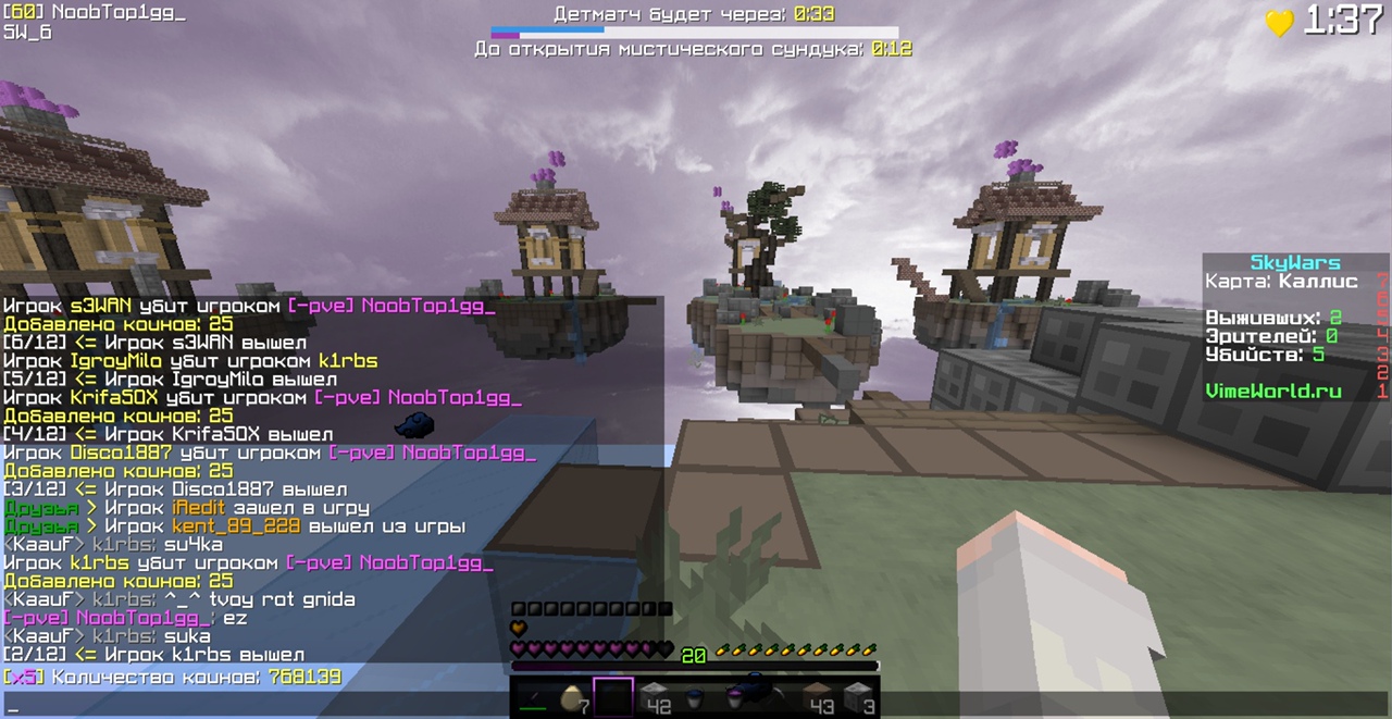 D5LCgBa-5lw.jpg?size=1280x661&quality=96