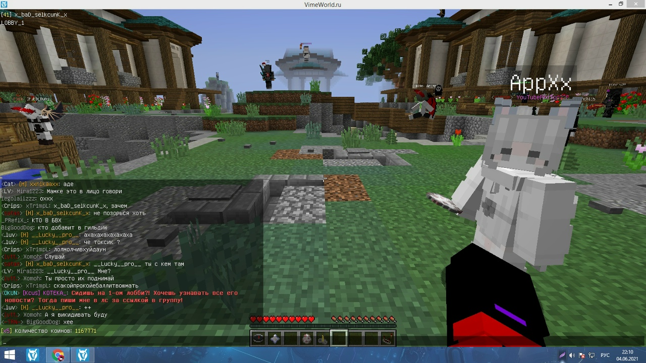 hNt1AEcaVDU.jpg?size=1280x720&quality=96