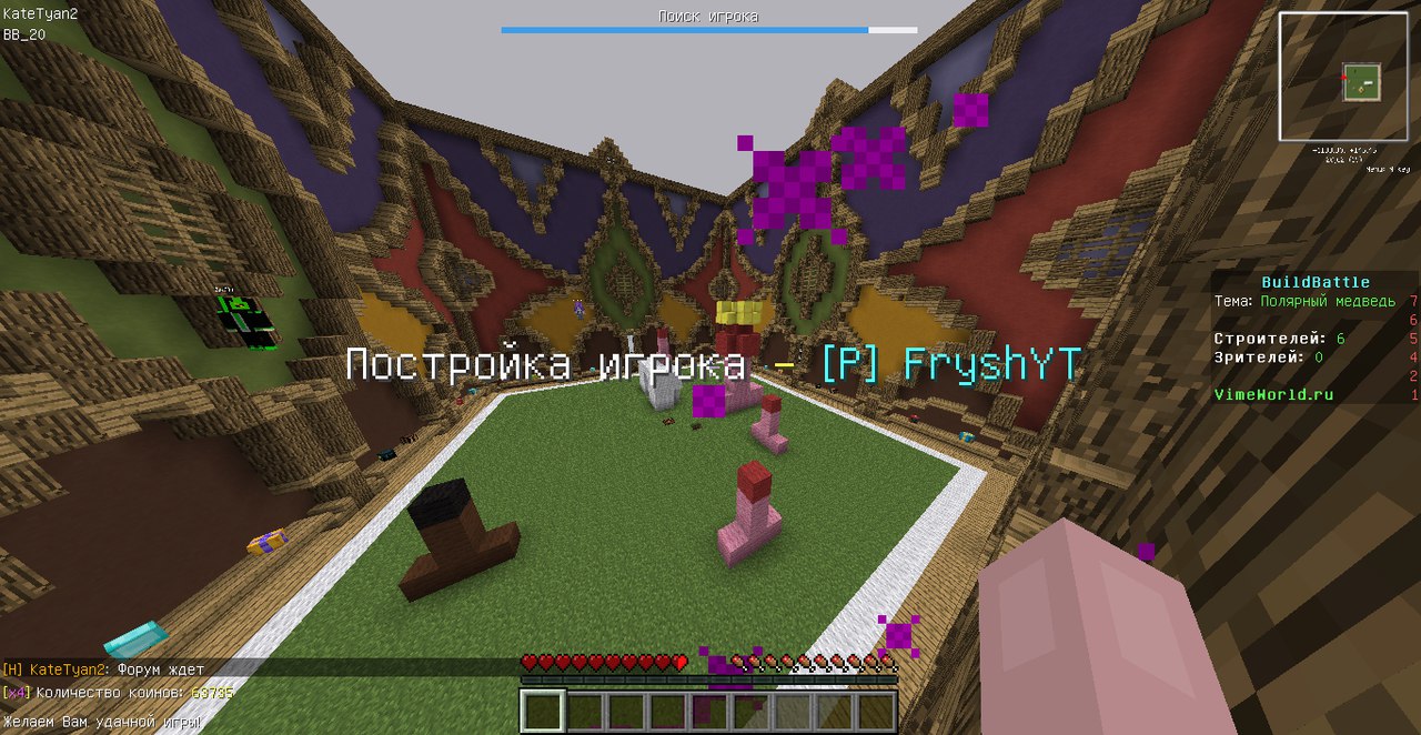 tCkQWHQQTqg.jpg