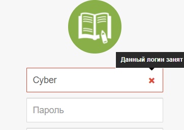 lsLsTv-AlzE.jpg?size=362x255&quality=96&