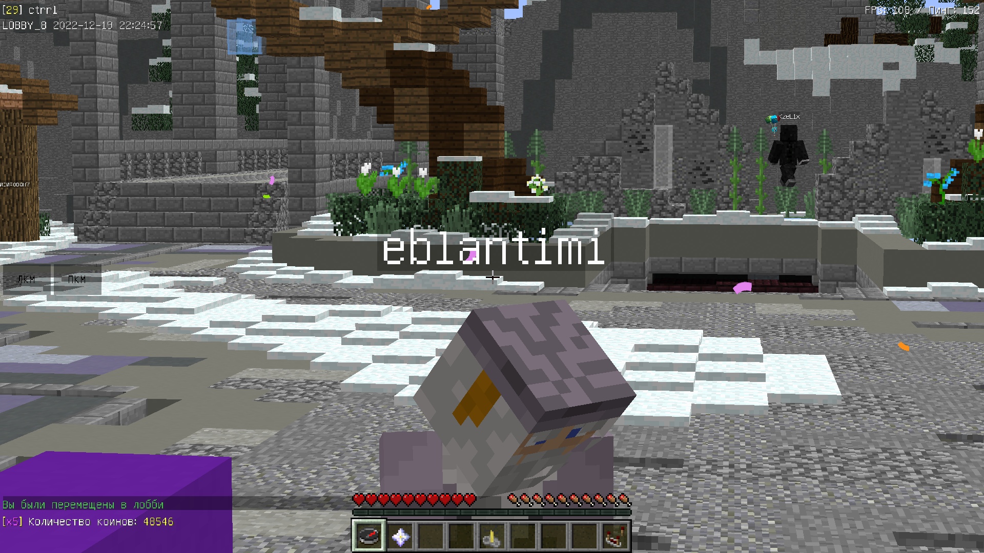 V4zgi-FxBjs.jpg?size=1920x1080&quality=9