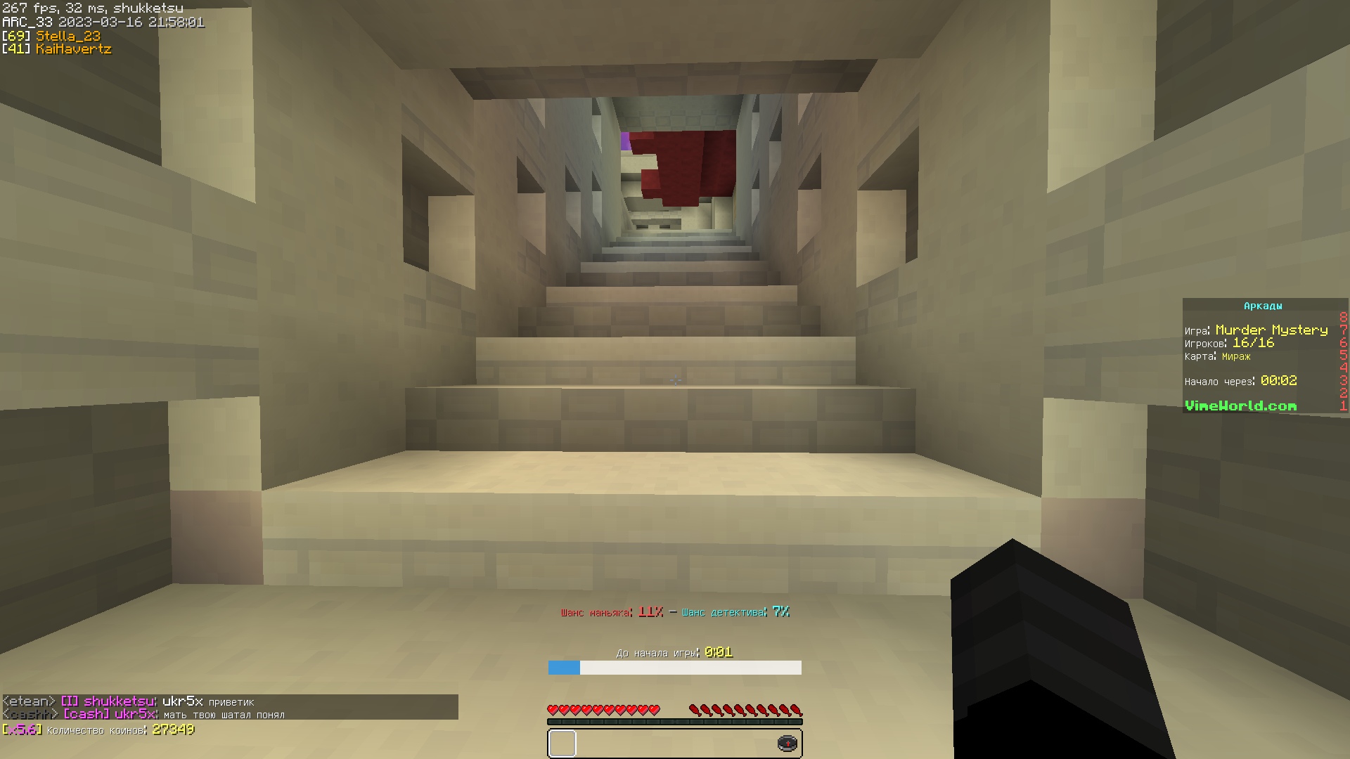 OF91HqXyuHw.jpg?size=1920x1080&quality=9