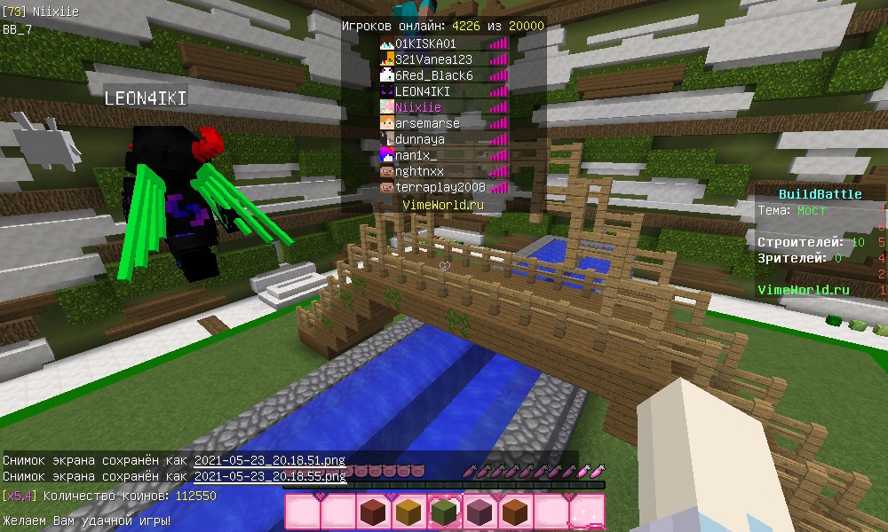 G6t15aA7Nts.jpg?size=1000x600&quality=96