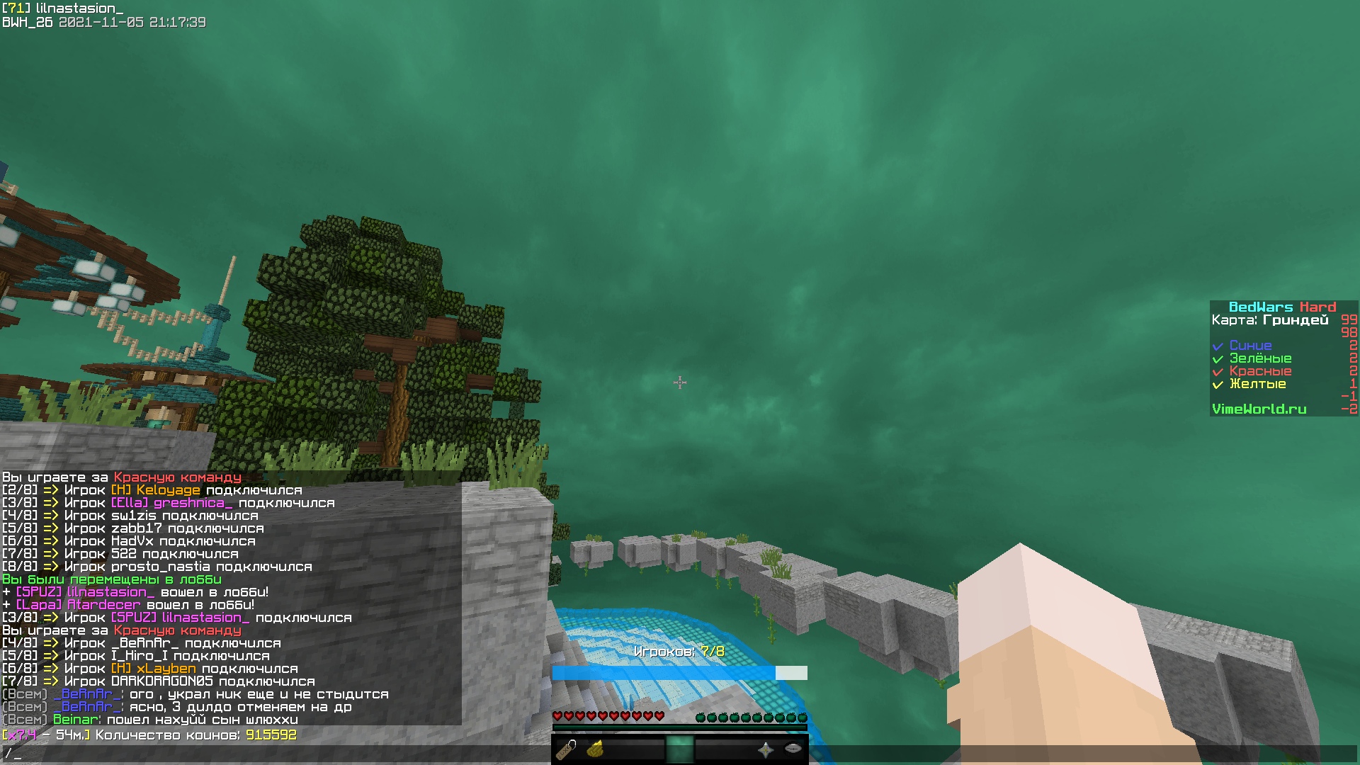 7h5QWo-JjCc.jpg?size=1920x1080&quality=9