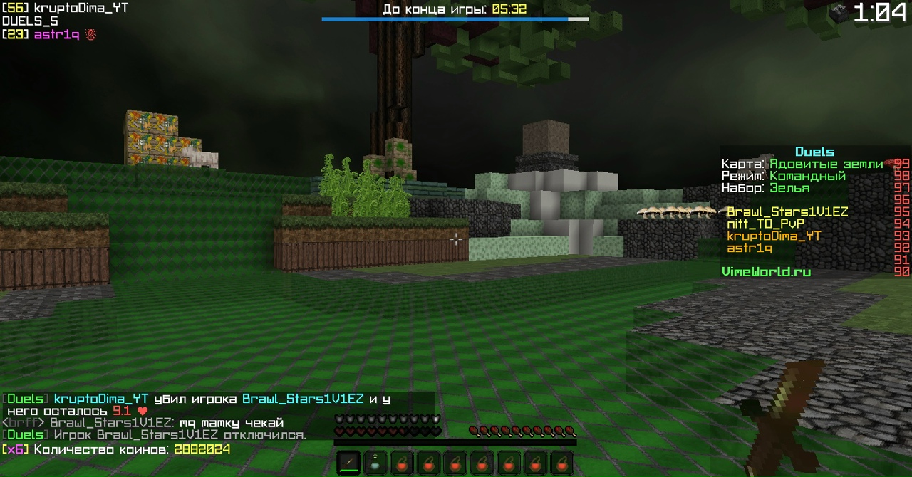 l-Dskct6amY.jpg?size=1280x670&quality=96