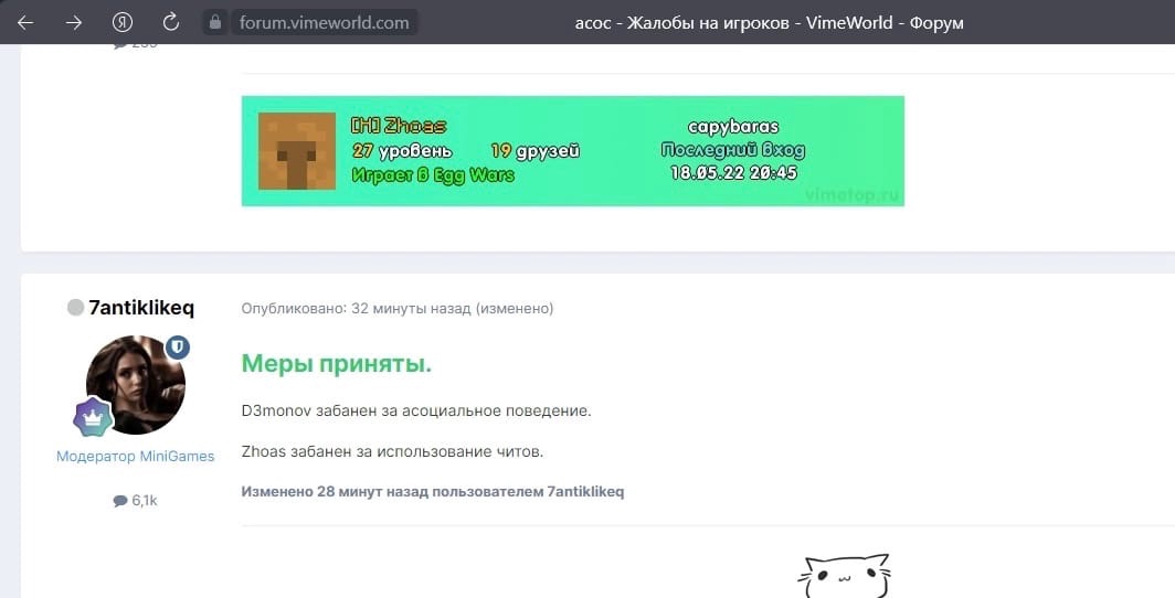 q_ZCUUgwC60JmuoNGRQk75KTiMcnKAHGzvbyDDl1