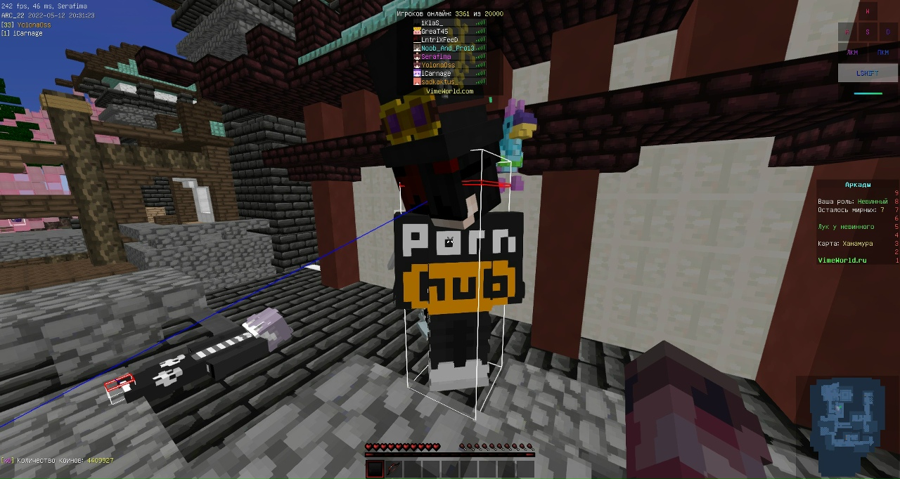 rKrY094iUULTA6_l5tjeWpqvKyr8Rm7gdXqj8LGW