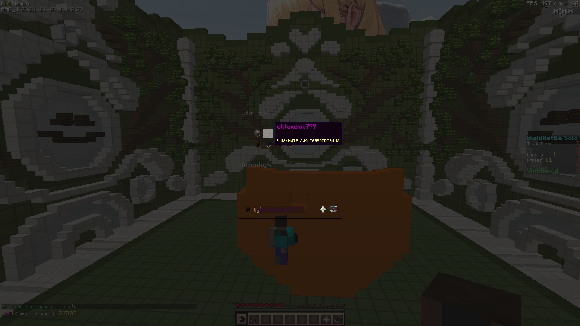 vlqoycdfRzE.jpg?size=1920x1080&quality=9