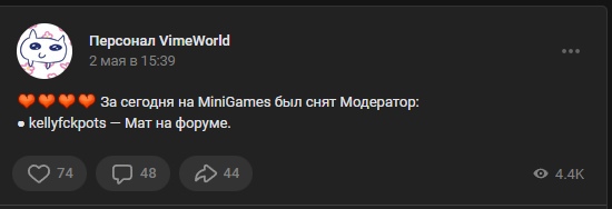 VdXJsnxXqT-i8jwcKa0zSIYQxElNLEpL7b1ZKpt7