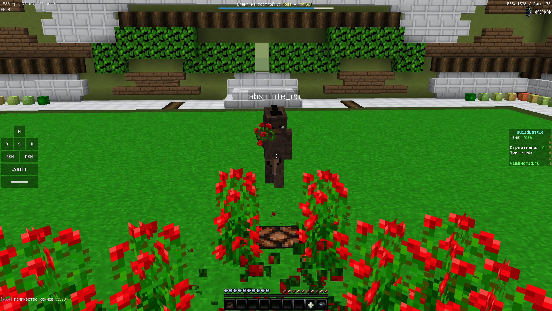 wJUxyJr2TuU.jpg?size=1920x1080&quality=9