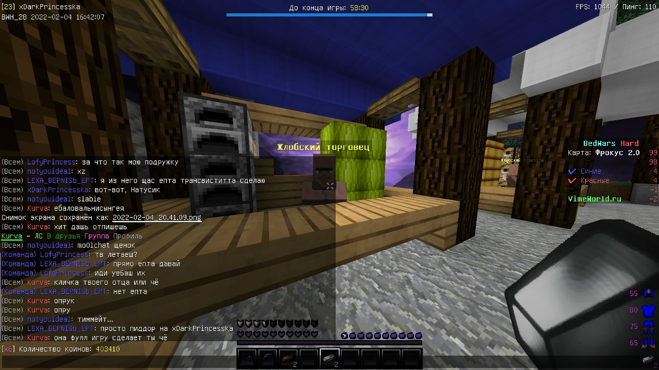 AKafjccw248.jpg?size=1280x720&quality=96