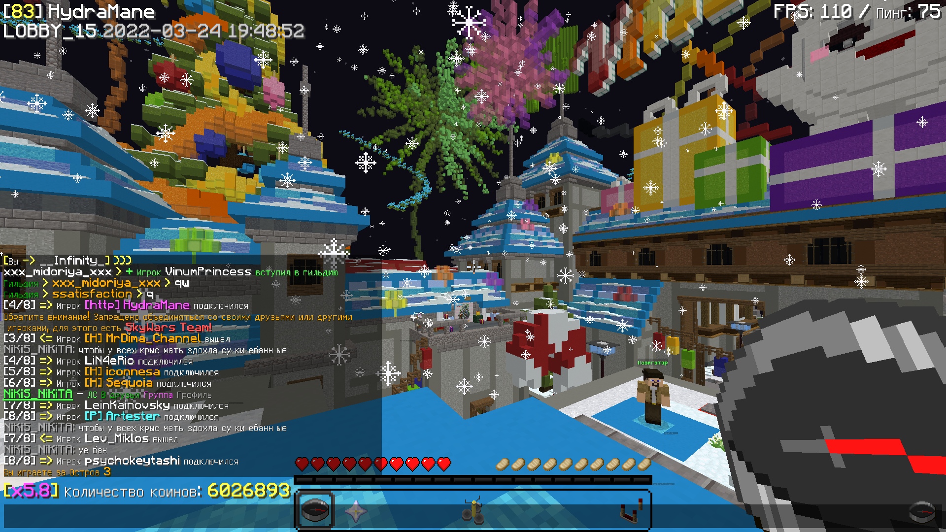 Z7lWCR8REag.jpg?size=1920x1080&quality=9