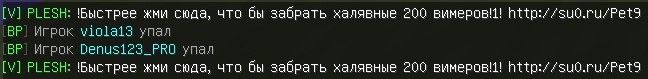 XaFT6KKuq-8.jpg
