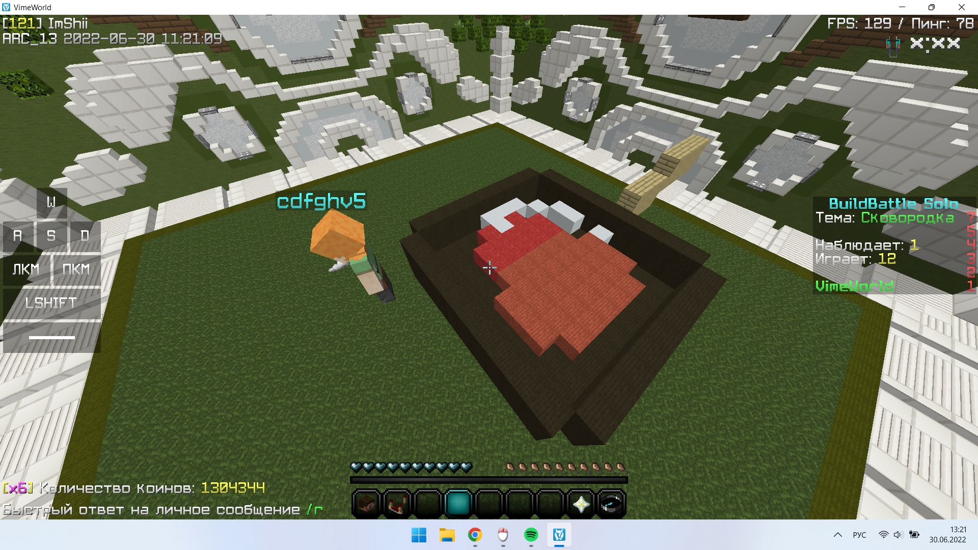 L57u-AyVLao.jpg?size=1920x1080&quality=9