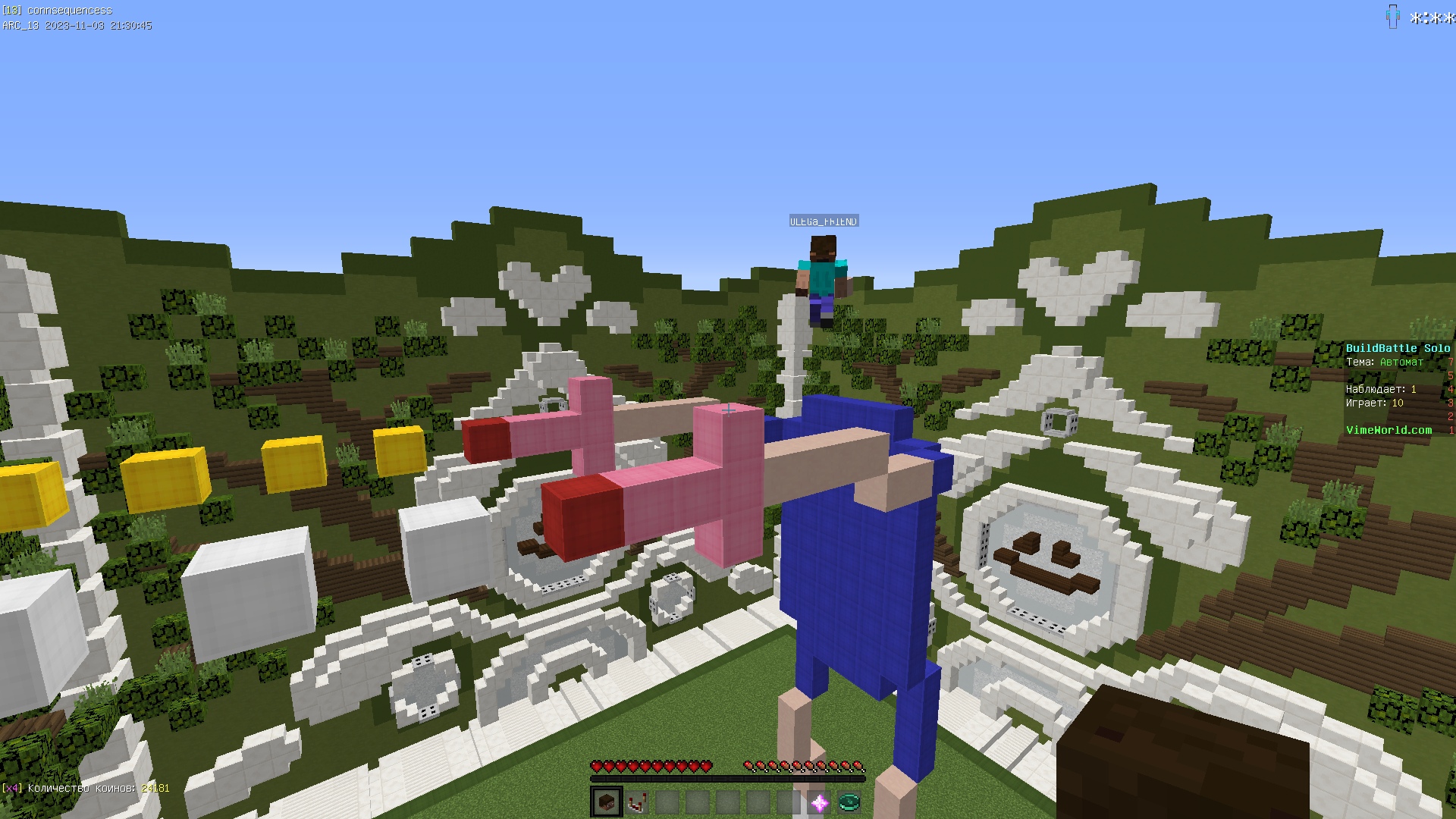 k80U5zd7APA.jpg?size=1920x1080&quality=9