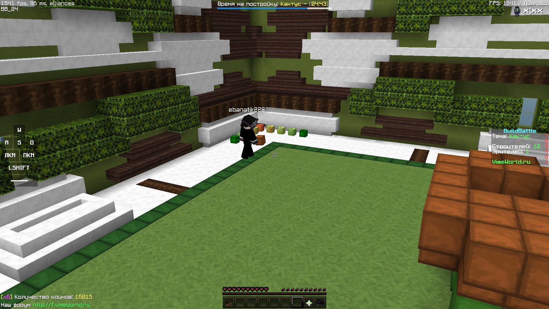 9P6Hx7m2Jw8.jpg?size=1920x1080&quality=9