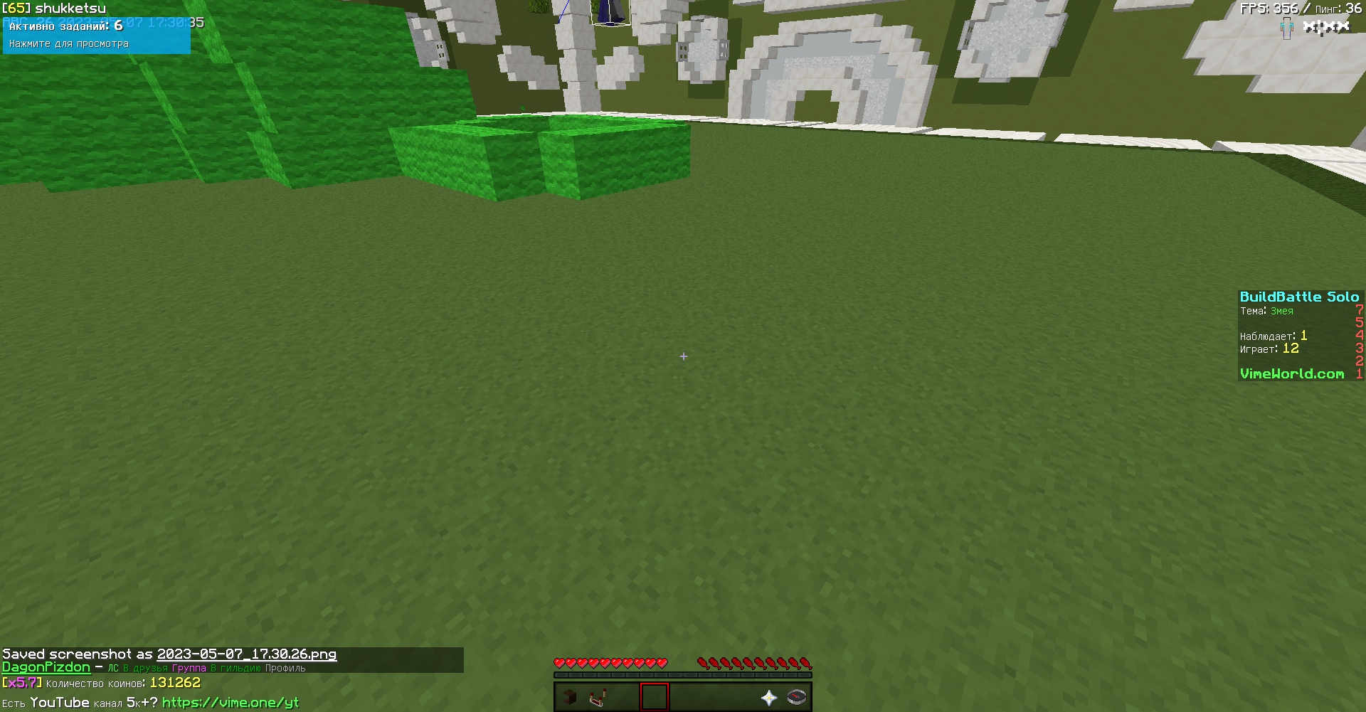 hvPtJVAW7Uc.jpg?size=1920x1001&quality=9