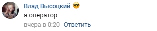 TQvsLn99ntM.jpg