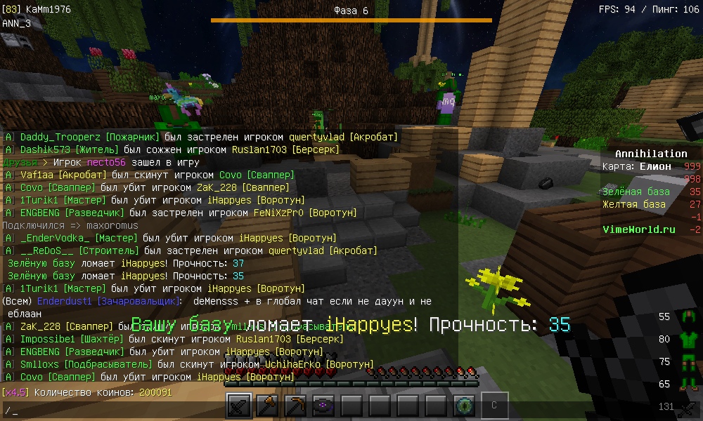 Tpa56Br3qNQ.jpg?size=1000x600&quality=96