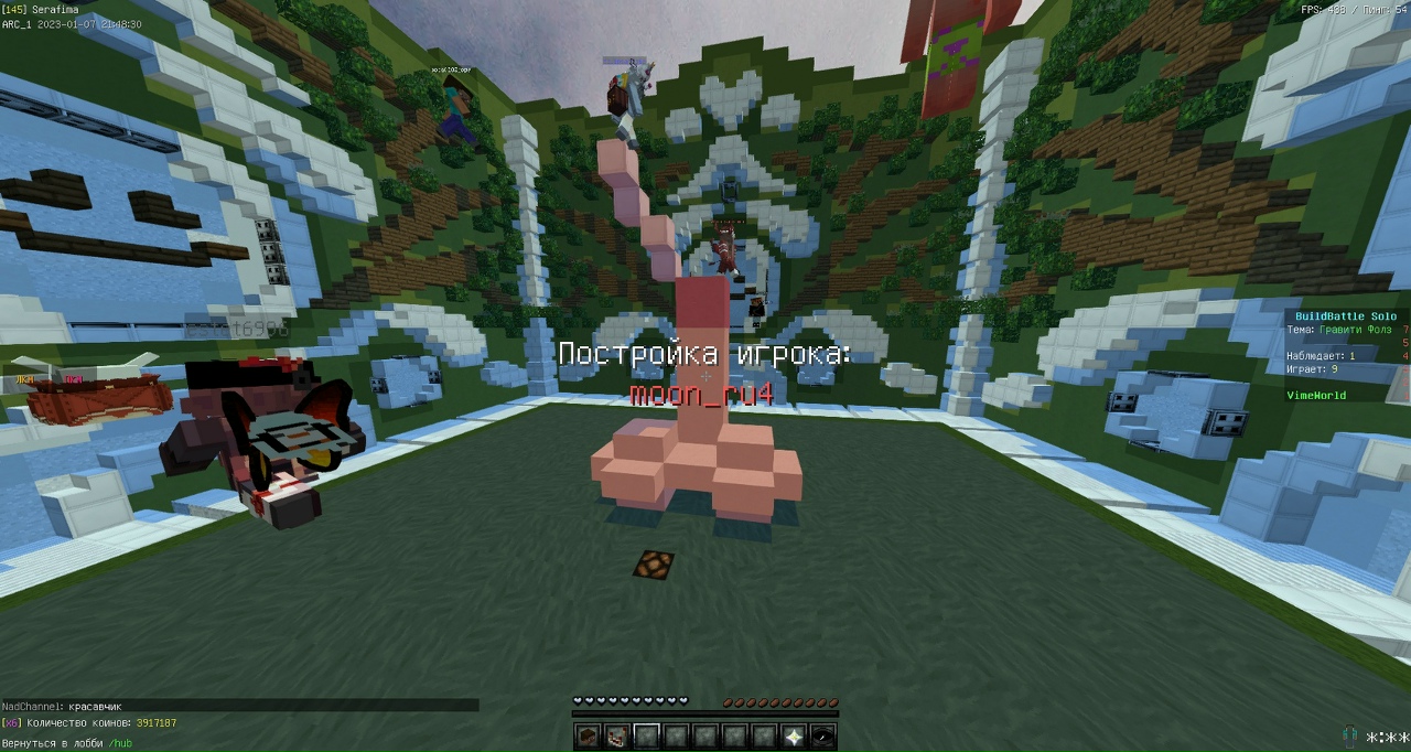 CZ-UXZqq2EU.jpg?size=1280x683&quality=96