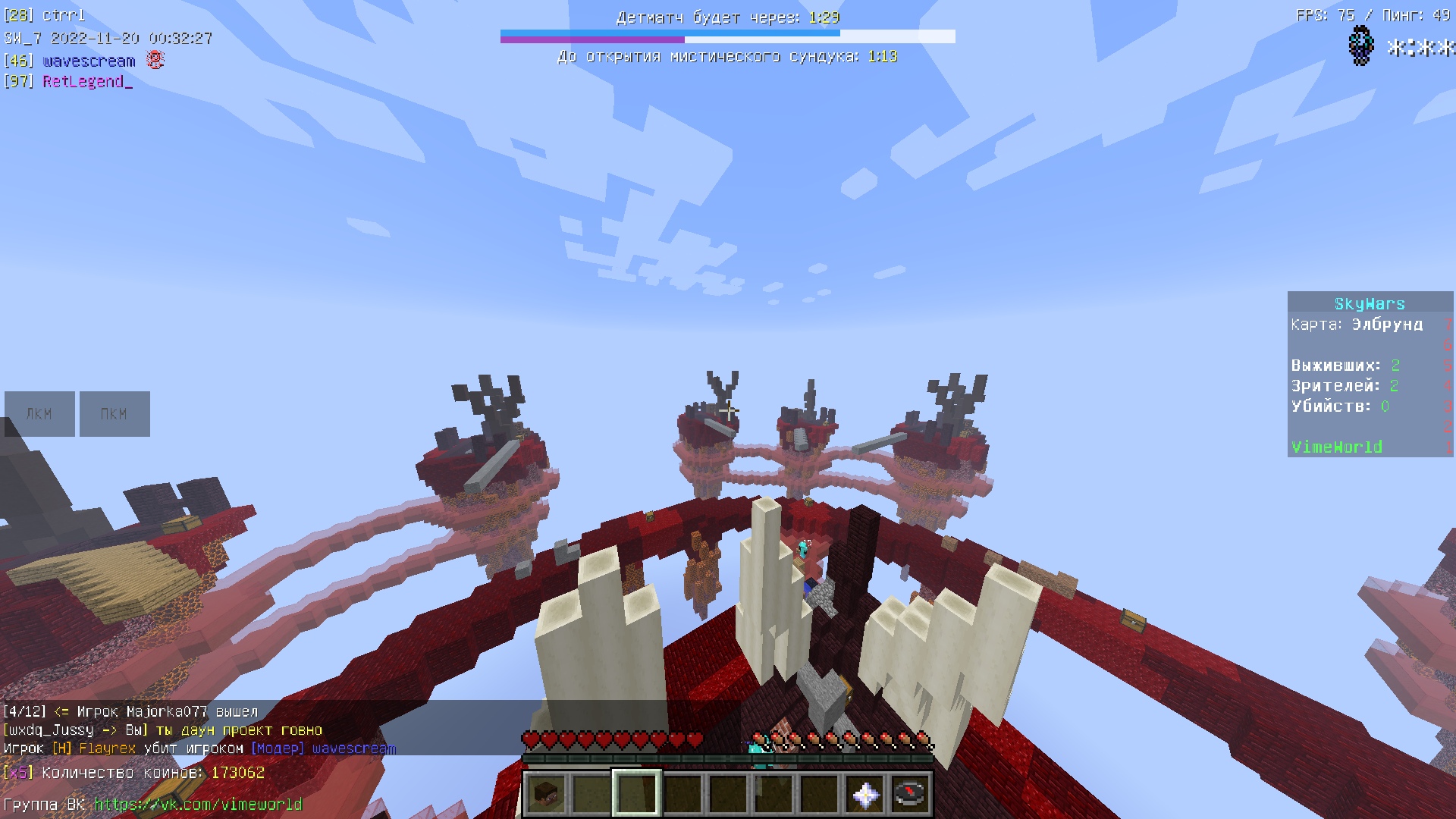 wSviBmWhKC0.jpg?size=1920x1080&quality=9