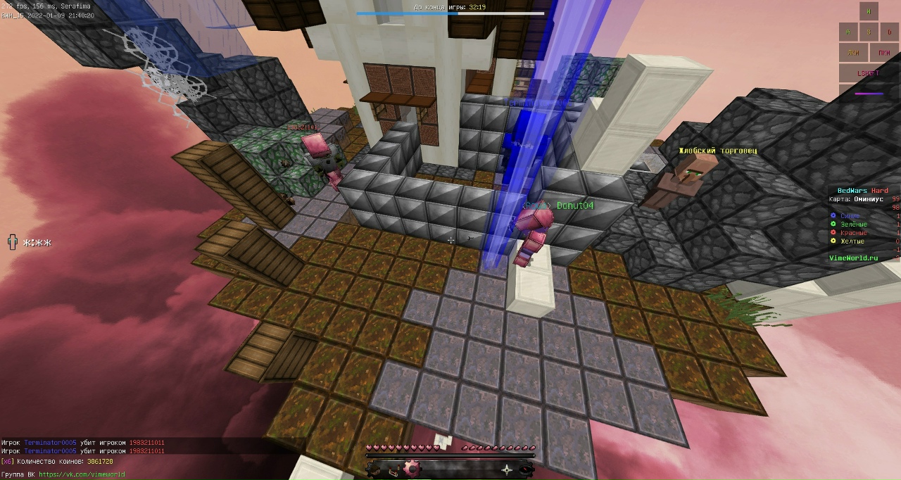 g82eGu1ejho.jpg?size=1280x683&quality=96