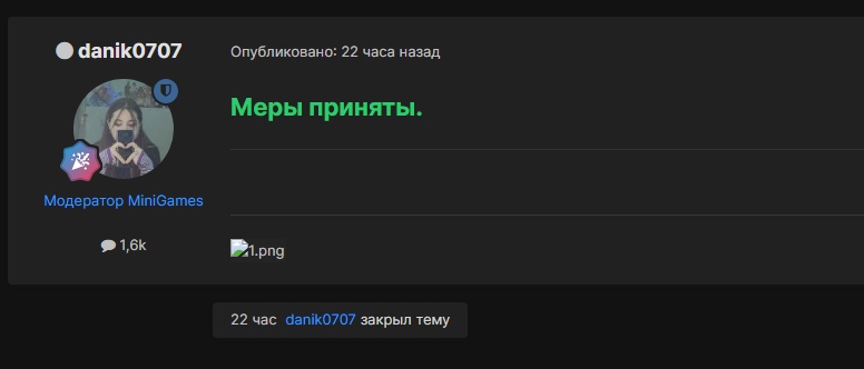 4no6lW8wl6qDEotNPjgLJR-Ey3_itTWBW3rEh3hM