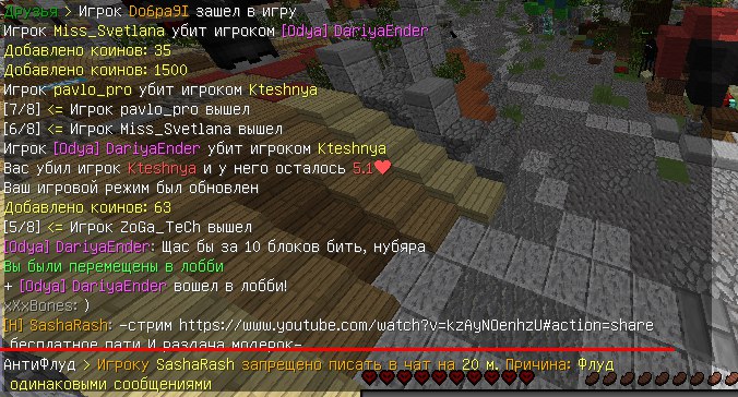 K8U9VKsdTP8.jpg
