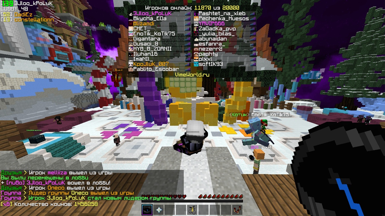 21XE6yKtQ54.jpg?size=1280x720&quality=96