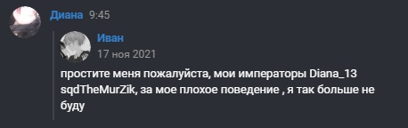 -quvrPb-Ajg-Ib8uqwiGwontgo7TIGBLeF2GJfRO