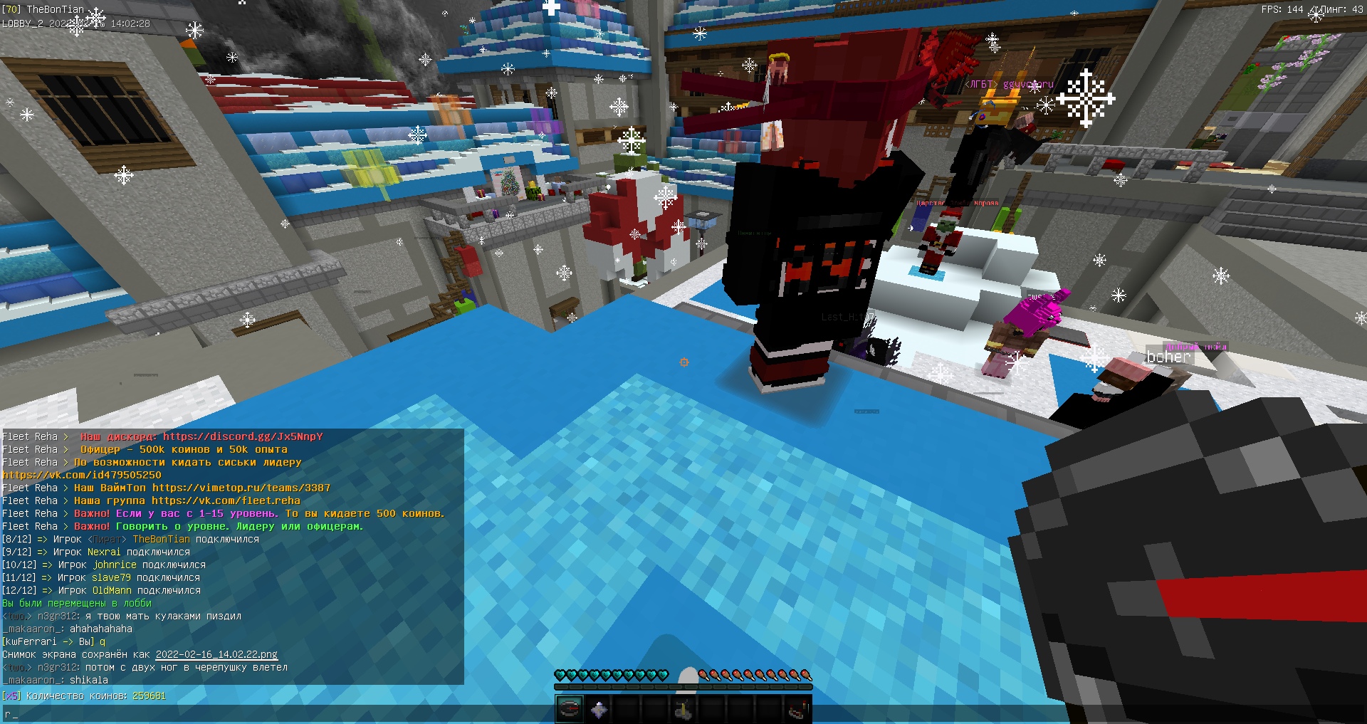 PIrTOHdVMrc.jpg?size=1920x1017&quality=9