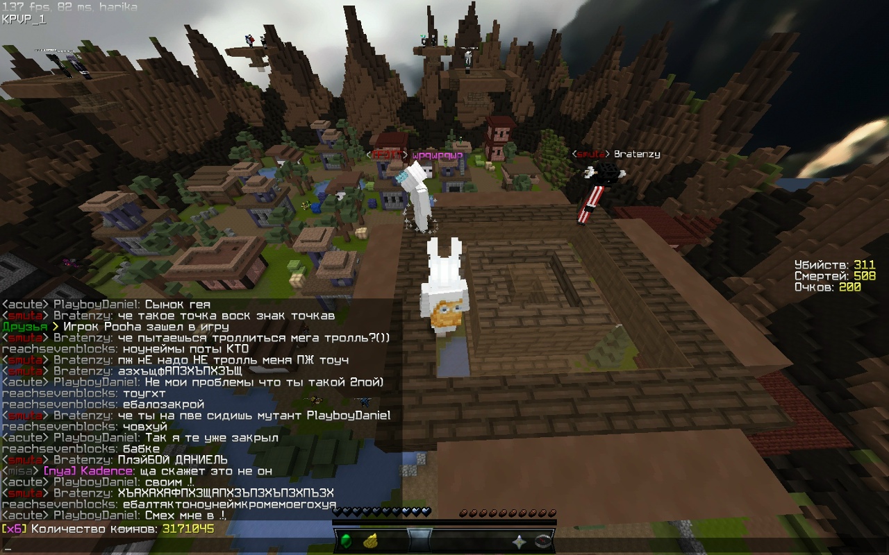 lKKvPYldKFM.jpg?size=1280x800&quality=96