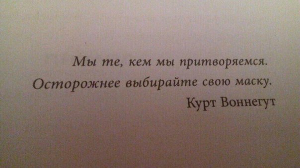 JVkULHkHVvc.jpg