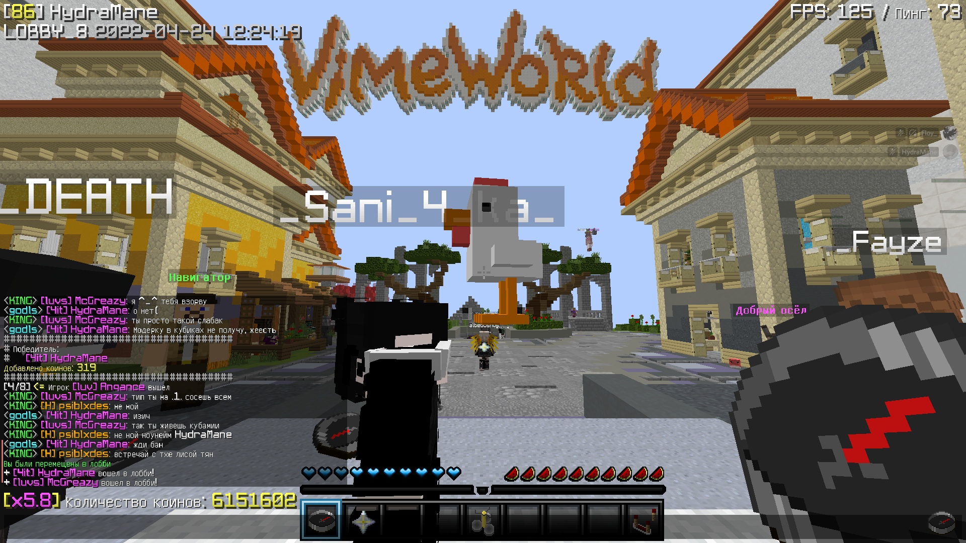 OXv_9IIpCd61kI4bINJJoErOJLhZdZf22MpSVTb5