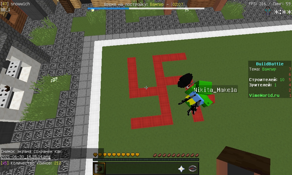 Ag9joyGTJEo.jpg?size=1000x600&quality=96