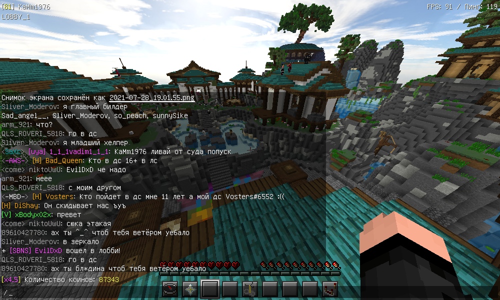 pSr8RbEIqY0.jpg?size=1000x600&quality=96