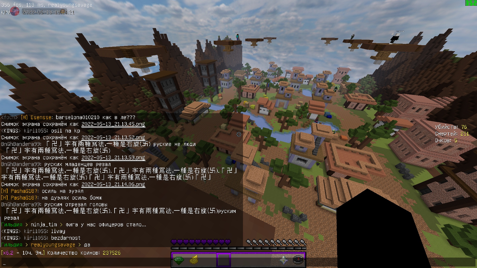 gfds9pz2nOk93NLleNyGN9FlzWGRkwvufA4fT55R