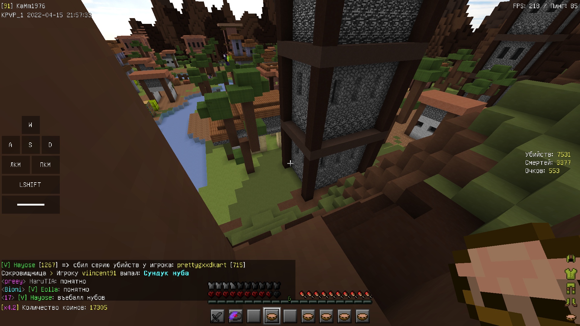 rQ9-a3cKDO0.jpg?size=1920x1080&quality=9