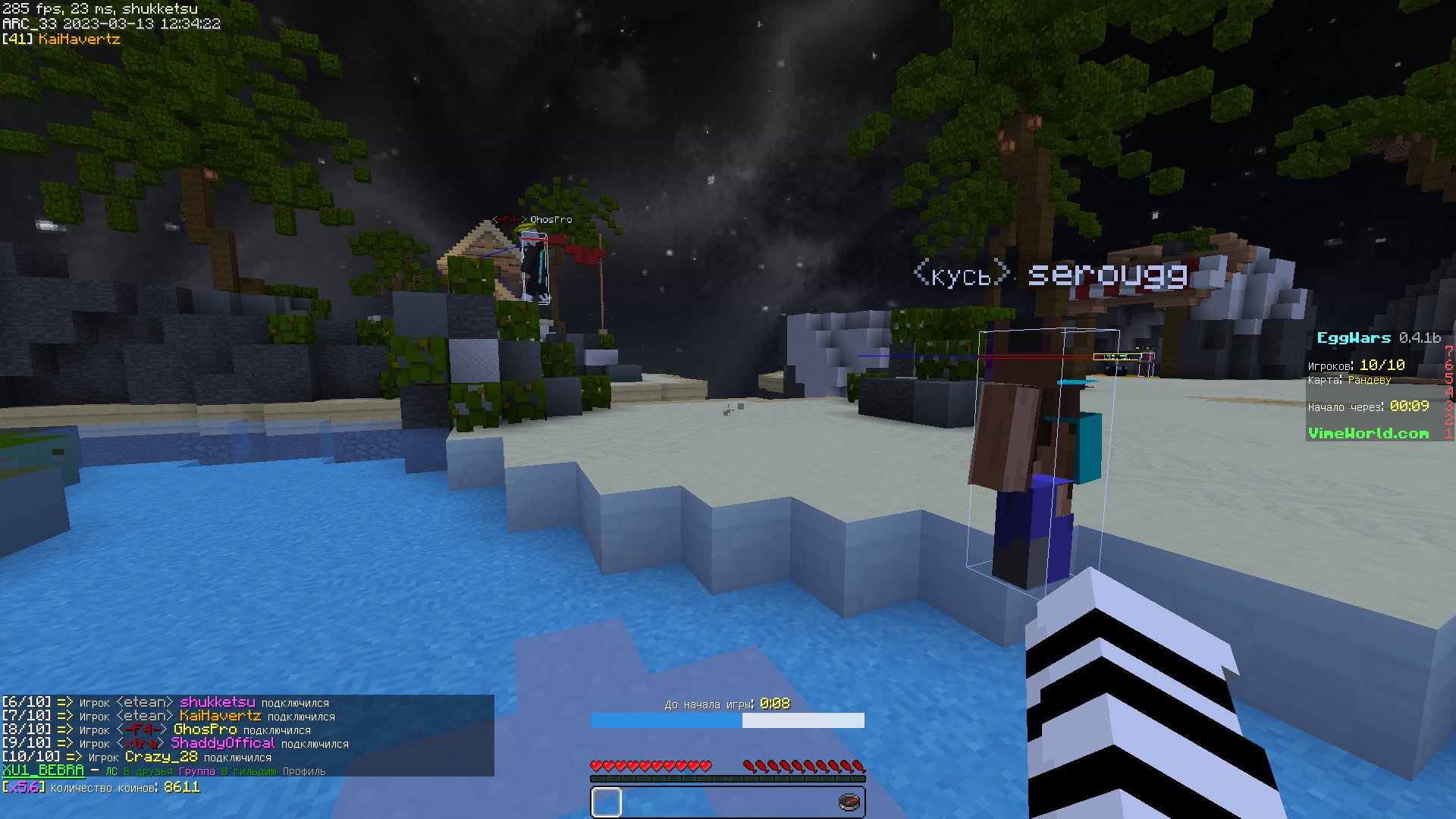 7XjO23Si2iY.jpg?size=1920x1080&quality=9