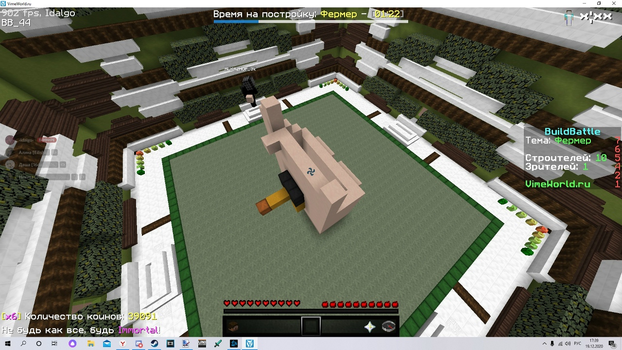 nKkWwthh384.jpg?size=1280x720&quality=96