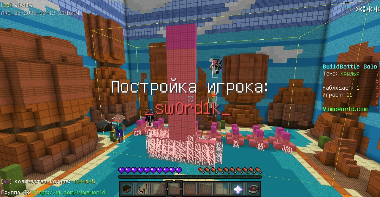 jMXg8D2ejUg.jpg?size=1280x667&quality=96