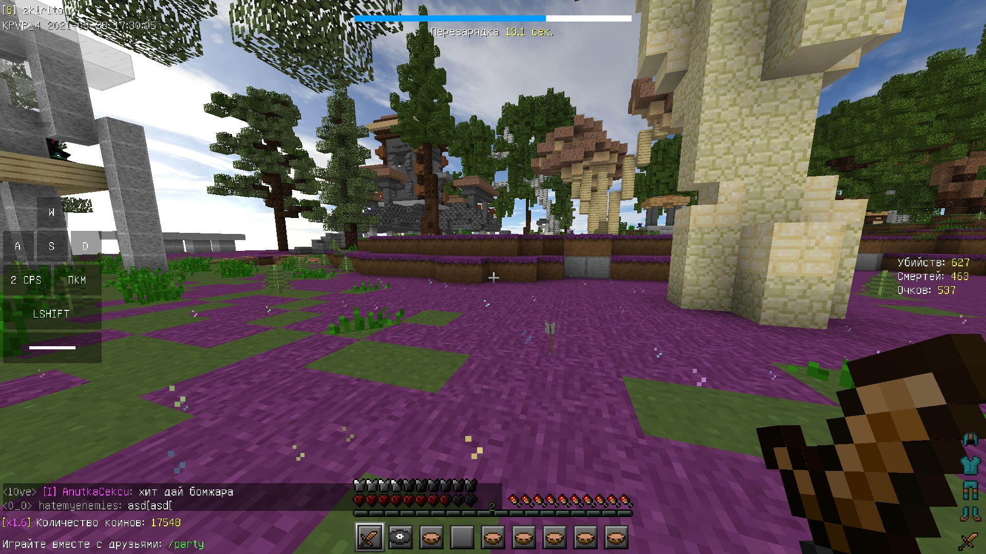 Wn88iKfpELY.jpg?size=1920x1080&quality=9