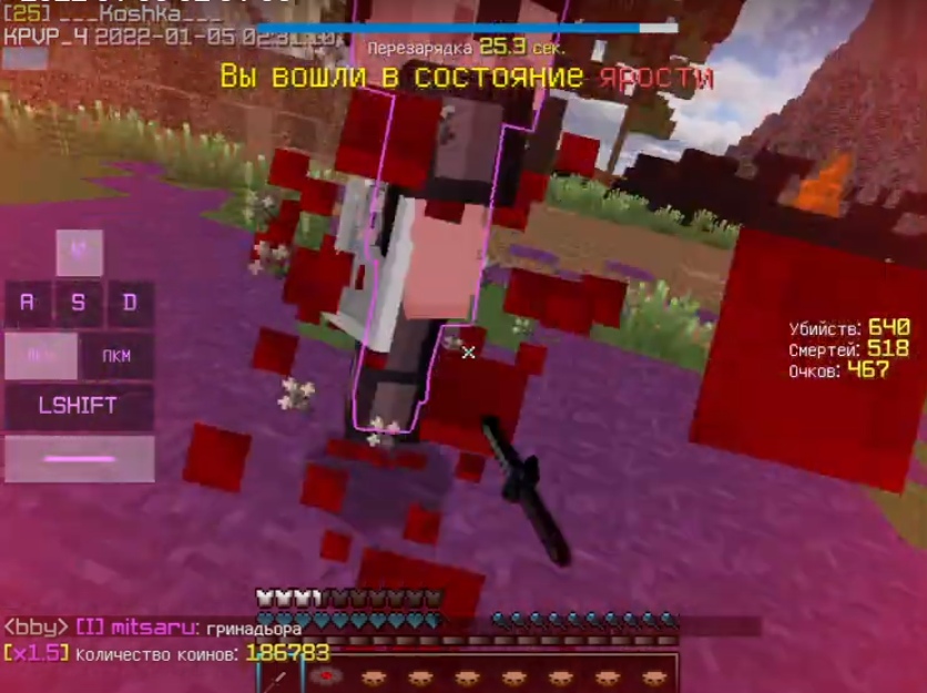 qi6YyFJ1fnw.jpg?size=836x625&quality=96&