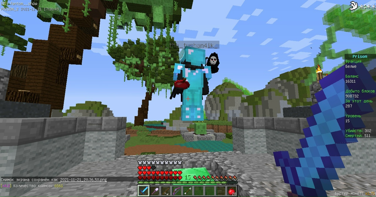 4sWdiWJ2E_A.jpg?size=1280x671&quality=96