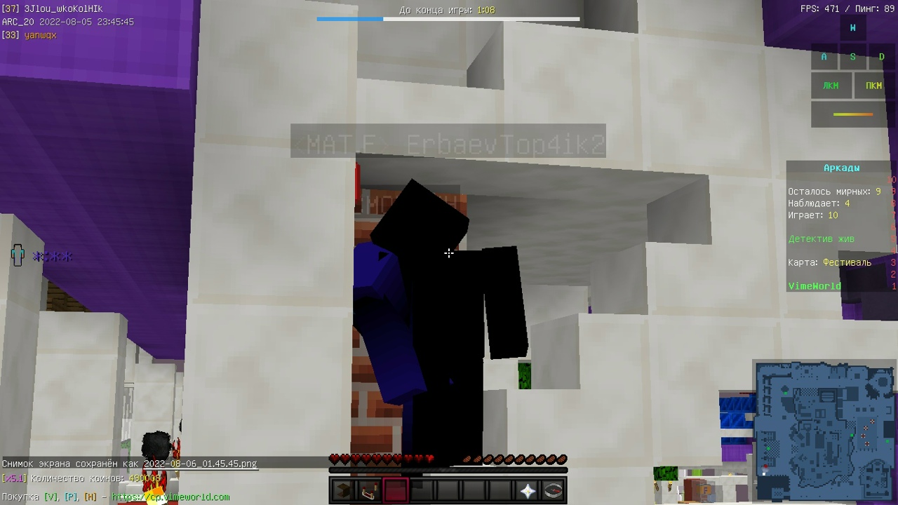 nE67B45fVYc.jpg?size=1280x720&quality=96