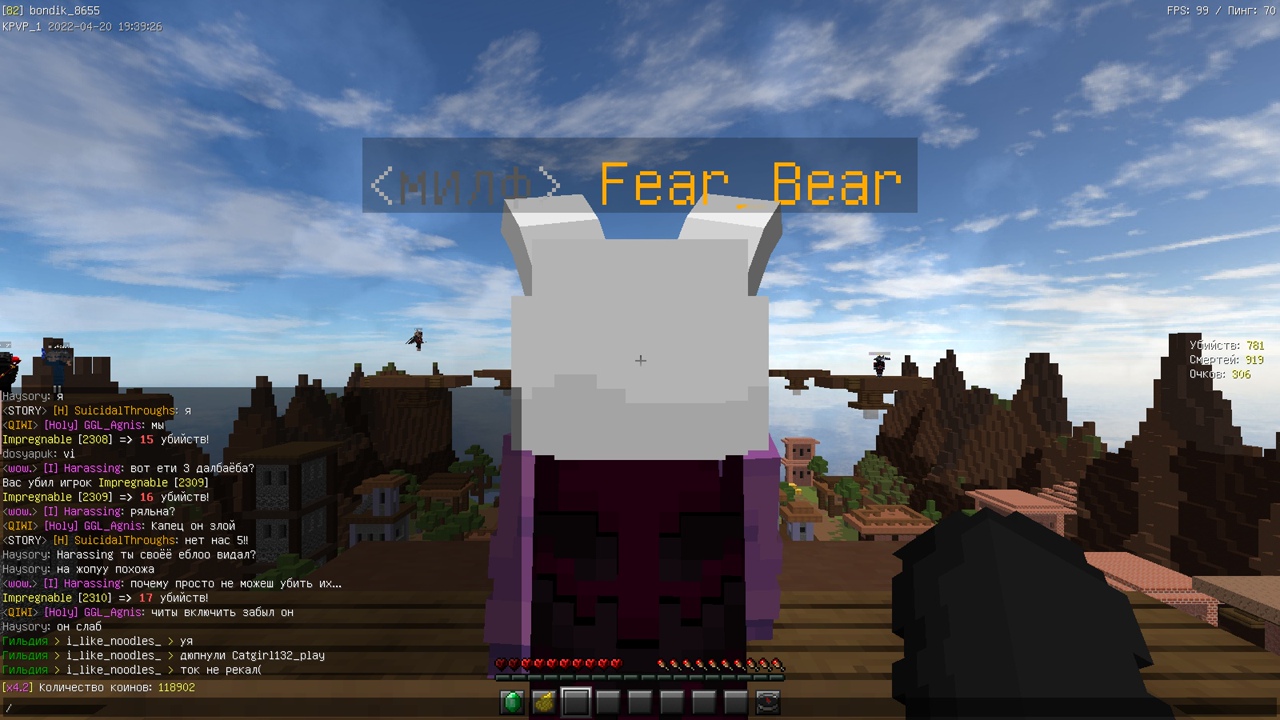 dsZEtlX7laTCvdHetIoVCvZT5rPmT7kL2A8uUgEq