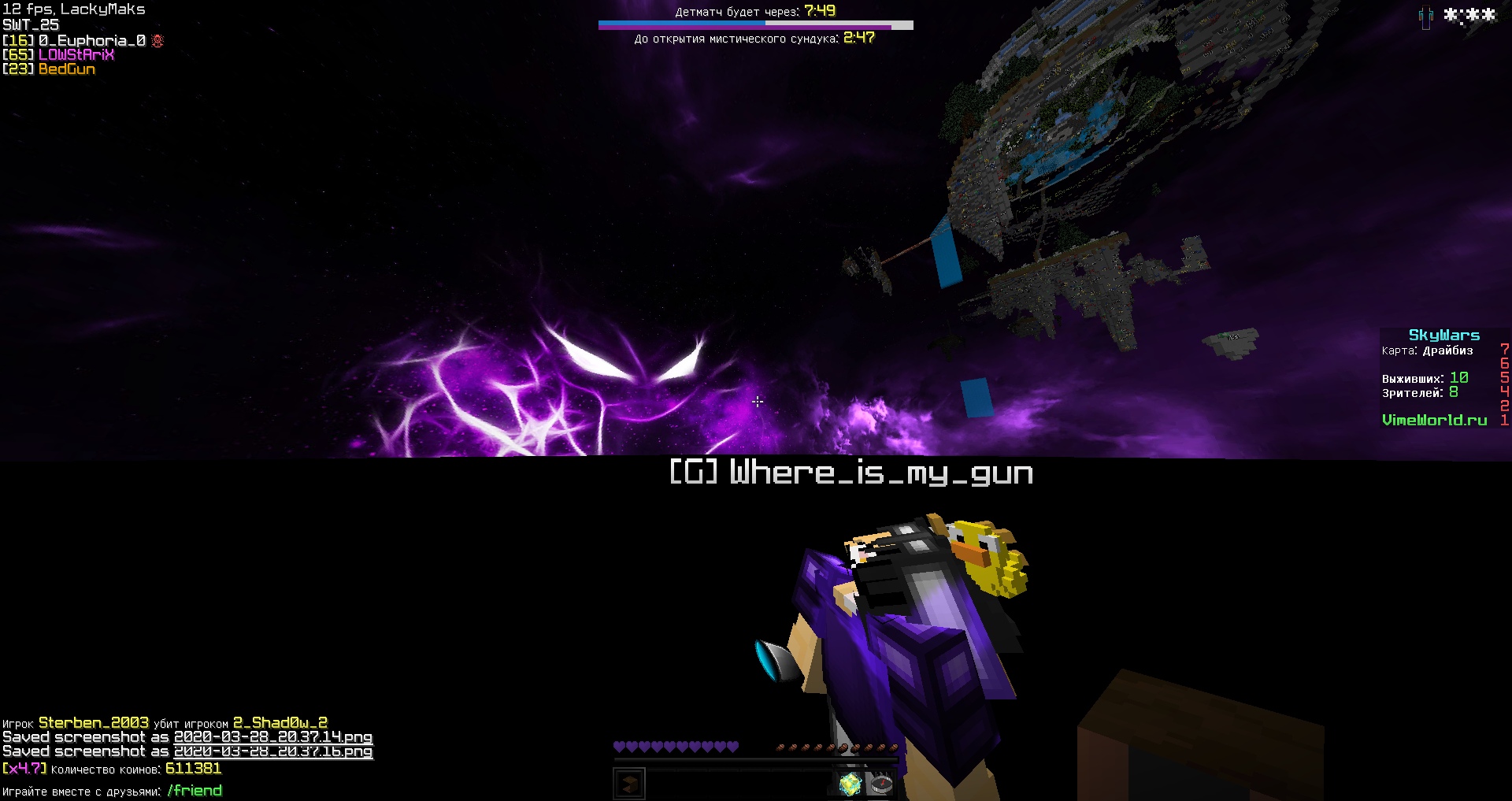 bOfT9qj8VpY.jpg