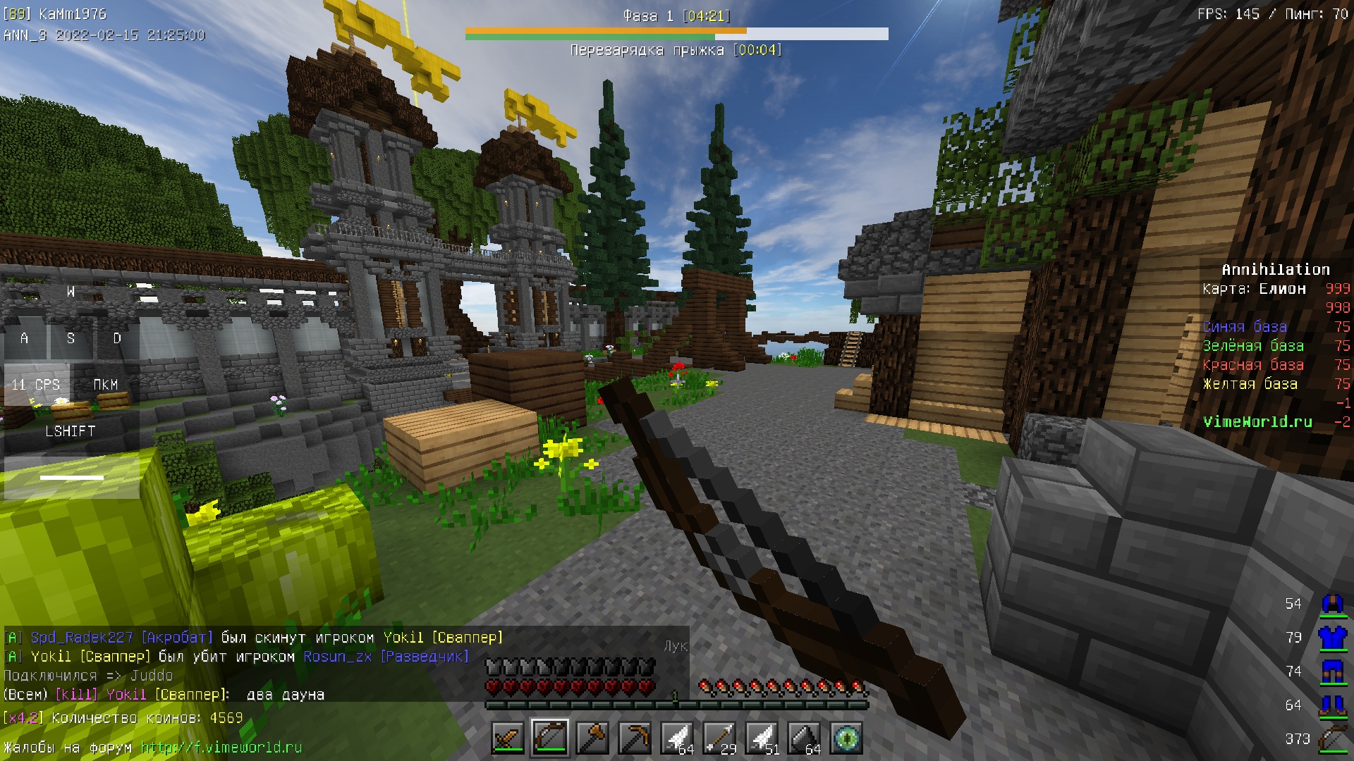 zj5Rx5M9KPE.jpg?size=1920x1080&quality=9