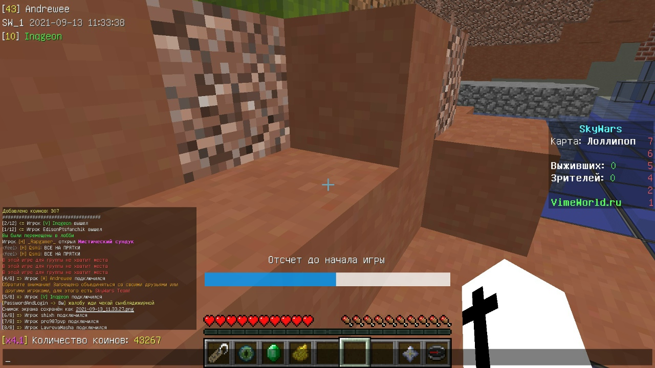 4-QP-yNF-ok.jpg?size=1280x720&quality=96